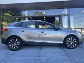 Volvo V40 thumbnail 14