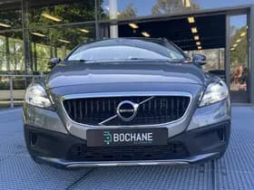 Volvo V40 thumbnail 15