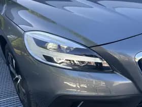 Volvo V40 thumbnail 16