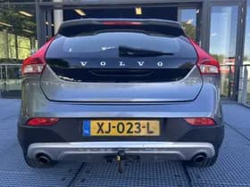Volvo V40 thumbnail 17
