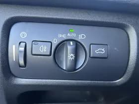 Volvo V40 thumbnail 19