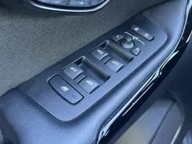 Volvo V40 thumbnail 20