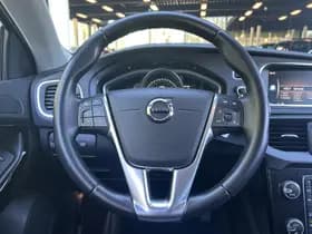 Volvo V40 thumbnail 21
