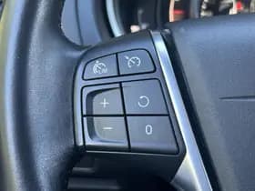 Volvo V40 thumbnail 22