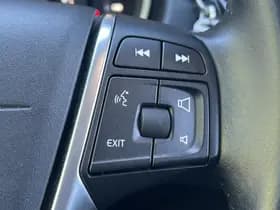Volvo V40 thumbnail 23