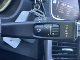 Volvo V40 thumbnail 25