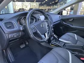 Volvo V40 thumbnail 26