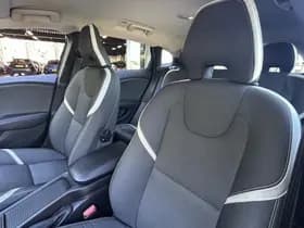 Volvo V40 thumbnail 27