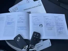Volvo V40 thumbnail 28