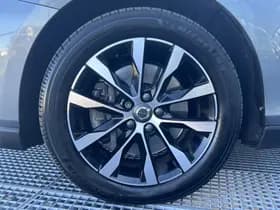 Volvo V40 thumbnail 29