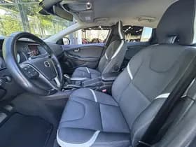 Volvo V40 thumbnail 7