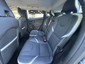 Volvo V40 thumbnail 8