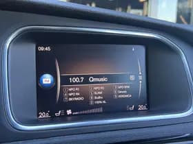 Volvo V40 thumbnail 10