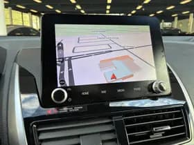Mitsubishi Eclipse Cross thumbnail 11