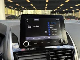 Mitsubishi Eclipse Cross thumbnail 12