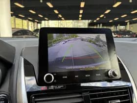 Mitsubishi Eclipse Cross thumbnail 13
