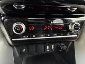 Mitsubishi Eclipse Cross thumbnail 14