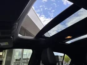 Mitsubishi Eclipse Cross thumbnail 15