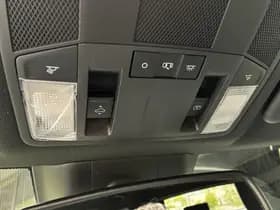 Mitsubishi Eclipse Cross thumbnail 17