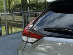 Mitsubishi Eclipse Cross thumbnail 23