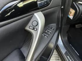 Mitsubishi Eclipse Cross thumbnail 24