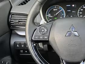 Mitsubishi Eclipse Cross thumbnail 26