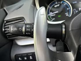Mitsubishi Eclipse Cross thumbnail 28