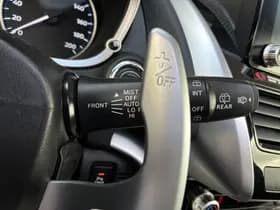 Mitsubishi Eclipse Cross thumbnail 29
