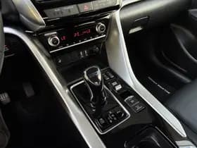 Mitsubishi Eclipse Cross thumbnail 30