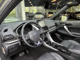 Mitsubishi Eclipse Cross thumbnail 31