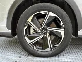 Mitsubishi Eclipse Cross thumbnail 33