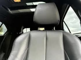 Mitsubishi Eclipse Cross thumbnail 34