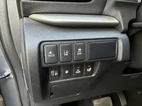 Mitsubishi Eclipse Cross thumbnail 35