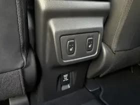 Mitsubishi Eclipse Cross thumbnail 36