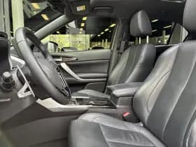 Mitsubishi Eclipse Cross thumbnail 7