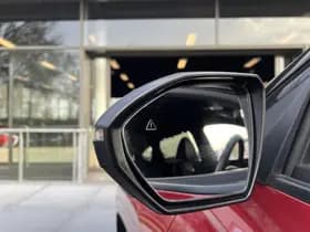 Hyundai Tucson thumbnail 14