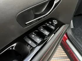Hyundai Tucson thumbnail 21