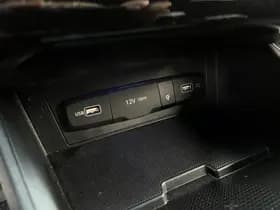 Hyundai Tucson thumbnail 28