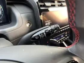 Hyundai Tucson thumbnail 31