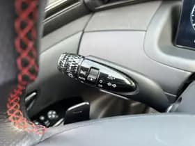 Hyundai Tucson thumbnail 32