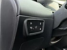 Hyundai Tucson thumbnail 33