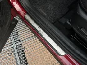 Hyundai Tucson thumbnail 34