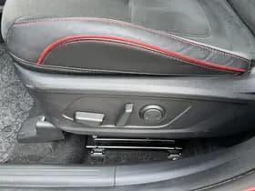 Hyundai Tucson thumbnail 35