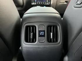 Hyundai Tucson thumbnail 36