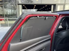 Hyundai Tucson thumbnail 37