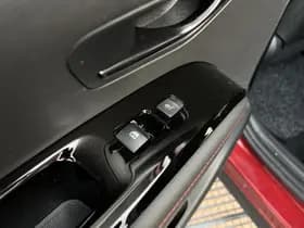 Hyundai Tucson thumbnail 38