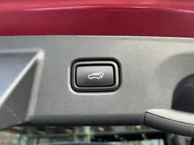Hyundai Tucson thumbnail 40