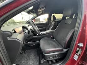 Hyundai Tucson thumbnail 7