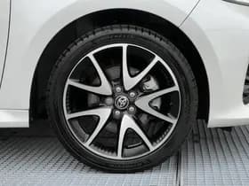 Toyota Yaris thumbnail 28