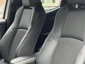 Toyota Yaris thumbnail 29